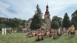 Kukokli foto Anželika Rybak 22 nahled